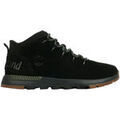 Bottes homme sur Grenoble : Bottes Timberland Up Trekking