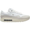 Baskets Nike Air Max 1 86 Jacquemus Sail And