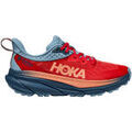 Chaussures Hoka Challenger 7 Gore-Tex