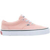 Baskets Vans Doheny