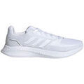 Chaussures enfant adidas Runfalcon 2.0