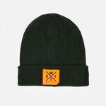 Bonnet Watts Bonnet a revers