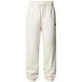 Jeans/Pantalons sur Grenoble : Pantalon The North Face Essential