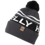 Bonnet Helly Hansen Ridgeline