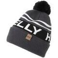 Bonnet Helly Hansen Ridgeline