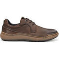Baskets homme sur Grenoble : Baskets basses Fluchos f2033 piedra