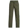 Pantalon enfant Under Armour Pantalon Tiss&eacute; Ua Rival Pour Gar&ccedil;on Kaki