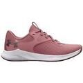Chaussures Under Armour Charged Aurora 2 Grenoble