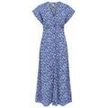 Robes sur Grenoble : Robe Only Life Vis Mollie