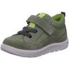 Chaussons b&eacute;b&eacute; Pepino By Ricosta - Vert