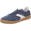 Baskets Marc O'Polo -