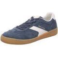 Baskets homme sur Grenoble : Baskets Marc O'Polo -