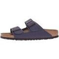 Mules BIRKENSTOCK - Grenoble