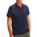 Tee-shirts sur Grenoble : T-shirt TBS ATTON