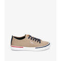 Baskets Pepe jeans KENTON SMART M