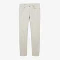 Jeans/Pantalons sur Grenoble : Jeans Serge Blanco 325