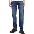 Jeans/Pantalons sur Grenoble : Jeans Jack & Jones Mike