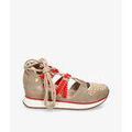 Baskets femme sur Grenoble : Baskets Gioseppo GRISWOLD