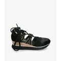 Baskets femme sur Grenoble : Baskets Gioseppo GRISWOLD