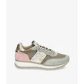 Baskets femme sur Grenoble : Baskets Cetti C-849 SRA