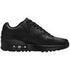 Baskets basses enfant Nike Air Max 90 Gs