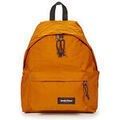 Sac a dos Eastpak PADDED PAK'R 24L Grenoble