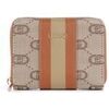 Porte-monnaie Liu Jo M Zip Around