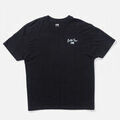 Tee-shirts sur Grenoble : T-shirt Salty Crew Red fish classic ss tee