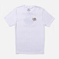 Tee-shirts sur Grenoble : T-shirt Salty Crew Fish bowl ss tee