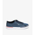 Baskets Pepe jeans KENTON SMART CHAMBRAY M Grenoble