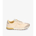Baskets Pepe jeans ONCE TWILL