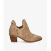 Bottines Lol Shoes SORAYA 7309