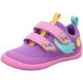 Chaussures enfants sur Grenoble : Baskets enfant Affenzahn -