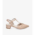 Chaussures &agrave; talons femme sur Grenoble : Chaussures escarpins Stephen Allen K1943-C16A HANNAN