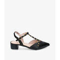 Chaussures &agrave; talons femme sur Grenoble : Chaussures escarpins Stephen Allen K1943-C16A HANNAN