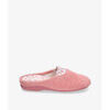 Chaussons Garzon 7293.130