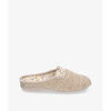 Chaussons Garzon 7293.130