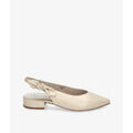 Chaussures &agrave; talons femme sur Grenoble : Chaussures escarpins Stephen Allen K19123-C28 ESTIGIA