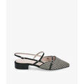 Chaussures &agrave; talons femme sur Grenoble : Chaussures escarpins Stephen Allen K19123-C67 MAIRA