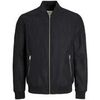 Blouson Jack & Jones Falcon