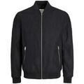 Blouson Jack & Jones Falcon