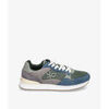 Baskets Silbon URBAN