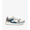 Baskets Silbon URBAN