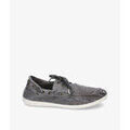 Chaussures sur Grenoble : Ville basse Natural World 303E OLD EBRUS