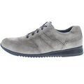 Baskets homme sur Grenoble : Baskets Gijs 2093H