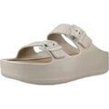 Mules Lemon Jelly Fenix Mules Lemon Jelly Fenix Grenoble