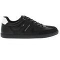 Baskets basses Armata Di Mare LOWSNEAKER611 Grenoble