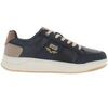 Baskets basses Armata Di Mare LOWSNEAKER621