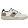 Baskets basses Armata Di Mare LOWSNEAKER621
