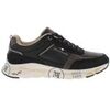 Baskets basses Armata Di Mare SNEAKER626